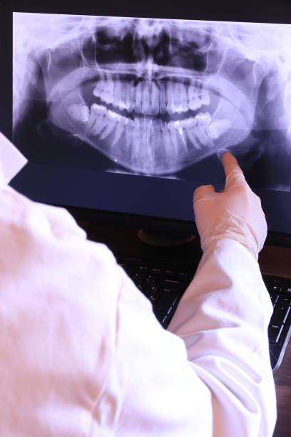 Best Emergency Treatment for Toothache in Haskell, AR