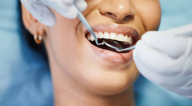 Best Urgent Dental Care in Haskell, AR