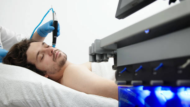 Best Walk-In Emergency Dentist in Haskell, AR
